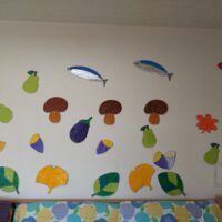 11月の作品パート①